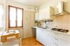3b Rustico - Wohnung 5